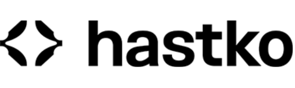 HASTKO