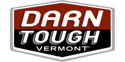 Darn Tough