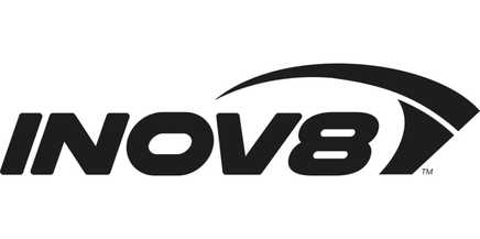 INOV8