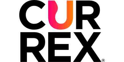 CURREX