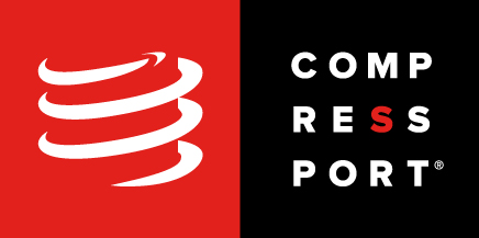 Compressport