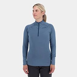 VentureLite Mid HZ (W)