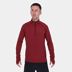 VentureLite Mid HZ (M)