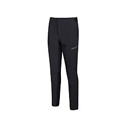 VentureLite Pant (M)