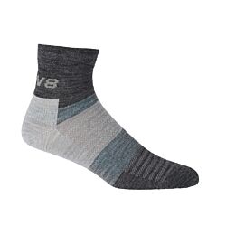 Merino Lite Mid Sock