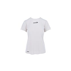 Airlite Pro Short Sleeve T-Shirt (W)