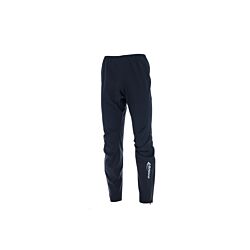 Stormshell Pant V2 (U)