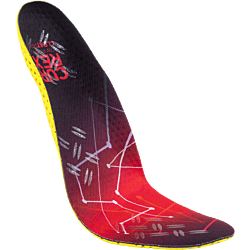 CleatPro