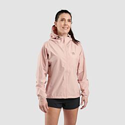 Deluge Jacket