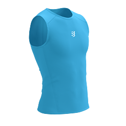 Trail Racing Tank M