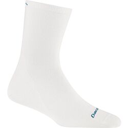 Run Micro Crew Ultra-Lightweight