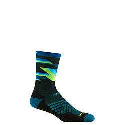 Bolt Micro Crew Ultra-Lightweight with Cushion