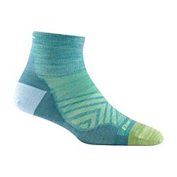 Run 1/4 Ultra-Lightweight