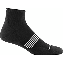 Element 1/4 Lightweight with Cushion