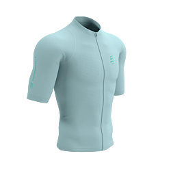 Trail Racing Postural SS Top M