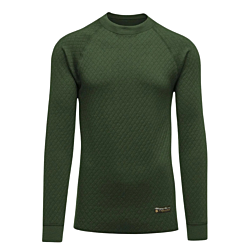 Merino 3 in 1 Long Sleeve Shirt