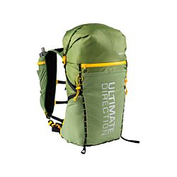 Fastpack 40