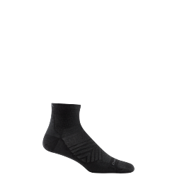 Run 1/4 Ultra-Lightweight