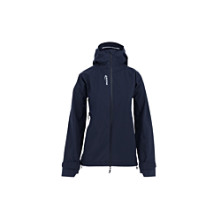 Ventureshell Jacket (W)