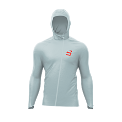 Hurricane Waterproof 10/10 Jacket