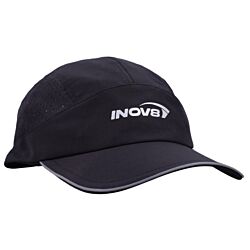Active Cap