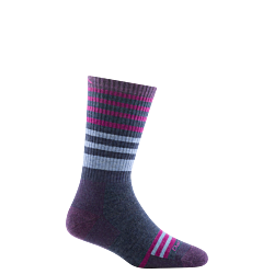 Gatewood Boot Midweight with Full Cushion