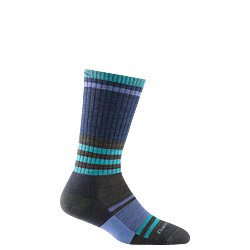 Her Spur Boot Lightweight with Cushion