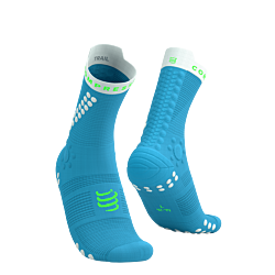 Pro Racing Socks V4.0 Trail