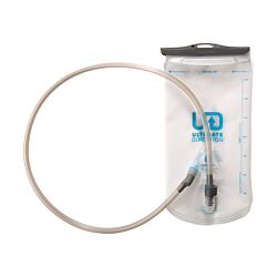 1.5L Reservoir