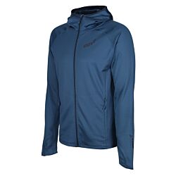 VentureLite Mid Hoodie FZ (M)