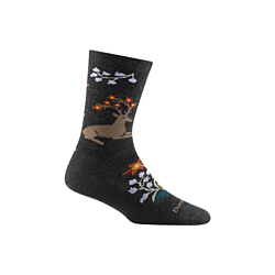 Fable Crew Lightweight