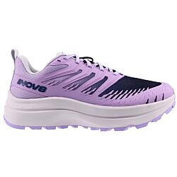 TrailFly Max V2 (W)