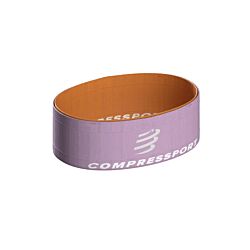 Free Belt 2.0