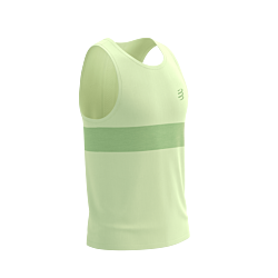 Performance Singlet M
