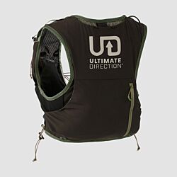 Race Vest 6