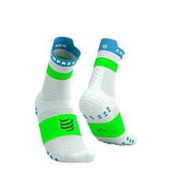 Pro Racing Socks v4.0 Run High