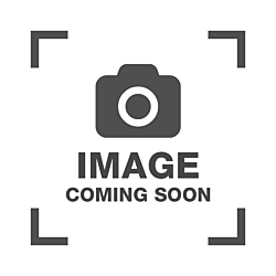 Training Socks 2-Pack