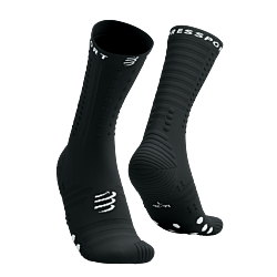 Aero Socks 2.0