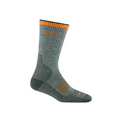 Hunting Boot Midweight with Cushion