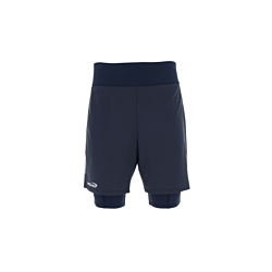 Airlite 2in1 Short (M)