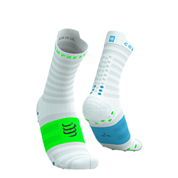 Pro Racing Socks V4.0 Ultralight Run High