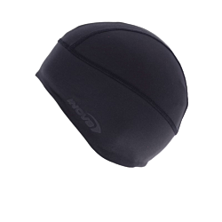 Running Beanie