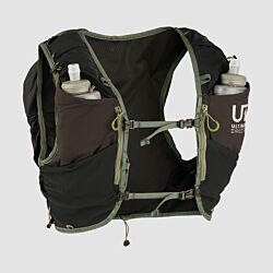 Ultra Vest 12
