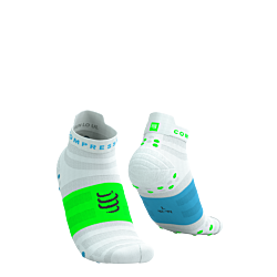 Pro Racing Socks V4.0 Ultralight Run Low