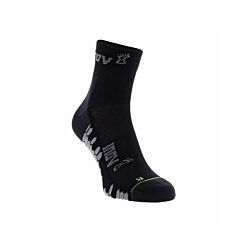 3 Season Outdoor Sock Mid (Twin pack)