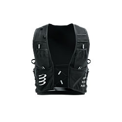 Ultrun Evo 10 Pack