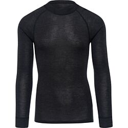 Merino Warm Long sleeve shirt