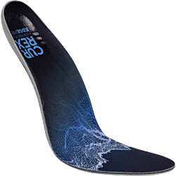 EdgePro