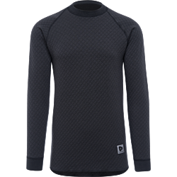 Merino 3 in 1 Long Sleeve Shirt