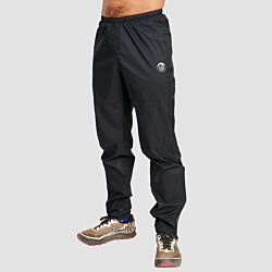 Ultra Pants